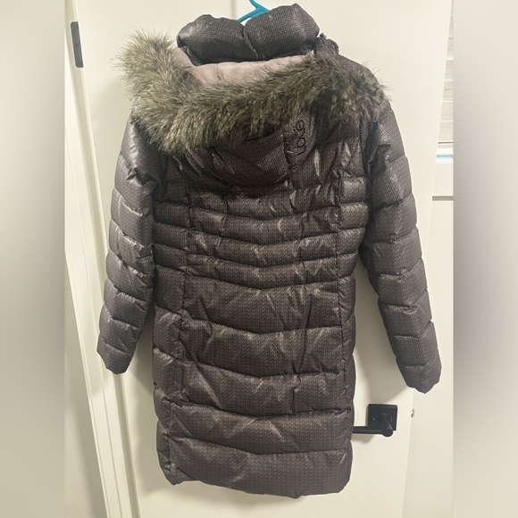 Lole Winter Parka, Women’s, Size Sml - Picture 3 of 4